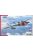 Special Hobby - DH 100 Vampire FB 6 Pinocchio Nose