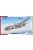 Special Hobby - Piaggio P.108B