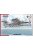 Special Hobby - Fairey Barracuda MkIII ASW MKXI Radar