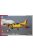 Special Hobby - SIAI-Marchetti SF-260M/AM/W