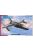 Special Hobby - Folland Gnat FR.1 Finnish Recce Fighter