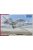 Special Hobby - Focke Wulf Fw 189B Uhu Trainer