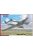 Special Hobby - Focke Wulf Fw 189C / V-6