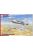 Special Hobby - Mirage F.1AZ/CZ The South African Commie Killers