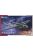 Special Hobby - DH.100 Vampire FB.Mk.9 Tropicalised Fighter-Bomber