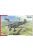 Special Hobby - Fokker D.21 "Against Messerschmitts"