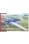 Special Hobby - DH.94 Moth Minor Coupe 'Travel and Sport Plane'