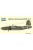 Special Hobby - A-20G Havoc 'Over Europe and Pacific'