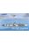 Special Hobby - CV 707 Vesikko WWII Finnish U-Boat