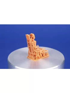Special Hobby - F-84F Thunderstreak Seat for 