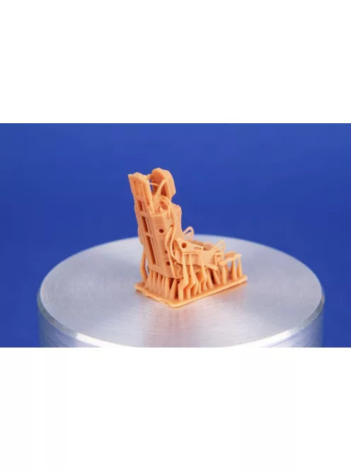 Special Hobby - F-84F Thunderstreak Seat for 