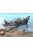 Special Hobby - Fairey Firefly Mk.I "Pacific Fleet"