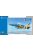 Special Hobby - L-39C Albatros