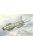 Special Hobby - F-86H Sabre Hog