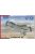 Special Hobby - Delta 1D E US Transport plane