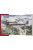 Special Hobby - Nakajima Ki-43-II Ko/Otsu Hayabusa Japan's allies