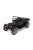 Sunstar - 1:24 1925 Ford Model T Roadster Pickup Open