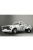 Sunstar - 1:18 Ford Escort Rs1800 -#1 G.Evans/J.Millington 2009