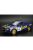 Sunstar - 1:18 Subaru Impreza 555 - #6 R.Burns/R.Reid-2Nd 555 Hong Kong Beijing Rally 1994