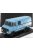 Start Scale Models - Chernigov Aop-02 Truck 1987 Light Blue