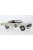 Sun Star - Ford Galaxie 500 XL Hardtop, BSCC, 1963, #45, 1:18
