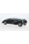 Sun Star - Horch 855 Roadster, schwarz/grün, 1939, 1:18