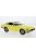 Sun Star - Datsun 240Z, hellgelb, 1972, 1:18
