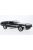 Sun Star - Ford Mustang Mach I, schwarz, 1971, 1:18