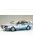 Sun Star - Audi quattro A2, Rallye WM, Rally Argentinien, 1984, ellesse, #3, 1:18