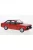 Sun Star - Ford Escort MK II 1600 Sport, rot, 1975, 1:18