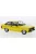 Sun Star - Ford Escort MK II 1600 Sport, gelb, 1975, 1:18