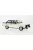 Sun Star - Ford Escort Harrier weiss/blau 1980
