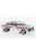 Sun Star - Ford Escort Mk II RS 1800, Rallye WM, 1000 Lakes Rallye, 1975, #4, 1:18