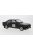Sun Star - Ford Escort Mk II RS 1800, Rallye WM, Rallye Portugal, 1981, #31, 1:18
