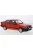 Sun Star - Ford Escort MKIII RS 1600i, rot, 1984, 1:18