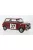 Sun Star - Mini Morris Cooper S, Rallye Monte-Carlo, 1964, #37, 1:12