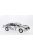 Sun Star - Opel Ascona B 400, Rally Lana, 1982, Irmscher, Longines, #6, 1:18