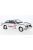 Sun Star - Opel Ascona B 400, Rally Bianchi, 1981, Wynns, #8, 1:18