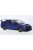 Sun Star - Subaru WRX STI (S207), blau, 2018, 1:18