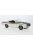 Sun Star - Buick GSX, weiss, 1970, 1:18