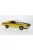 Sun Star - Buick GSX, gelb, 1970, 1:18