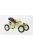 Sun Star - Buick Model 10, weiss, 1908, 1:18