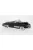 Sun Star - Buick Y-Job, schwarz, 1938, 1:18