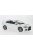 Sun Star - Mitsubishi Lancer Evolution X, weiss, 1:18