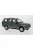 Sun Star - Mitsubishi Pajero V73, grün, 1:18