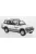 Sun Star - Mitsubishi Pajero V73 Beijing Red Cross Rescue Service Center