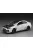 Sun Star - 1:43 Mitsubishi Lancer Evolution X, Pearl White, 2008 - Limited Edition 499 pcs.