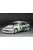 Sun Star - Ford Focus RS WRC ’03#1 Colin McRaePirelli International Rally 2005Limited Edition 1999 pcs.