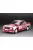 Sun Star - Opel Ascona 400 -#1 G.Colsoul/A.Lopes-2nd Circuit des Ardennes 1983 (Limited edition 998pcs)