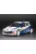 Sun Star - Peugeot 207 S2000 – #4 C.Breen/G.Roberts – Circuit of Ireland 2012